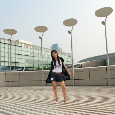 DSC_9681a.jpg