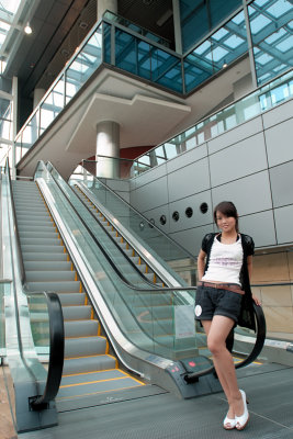 cyberport_