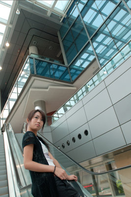 DSC_9794a.jpg