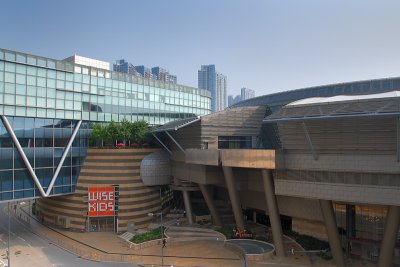 DSC_9283a.jpg