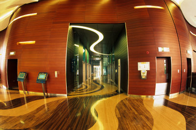 IMG027a.jpg