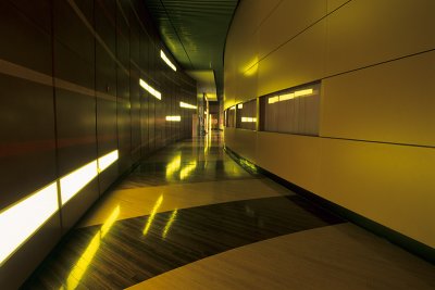 IMG030a.jpg
