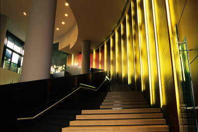IMG036a.jpg