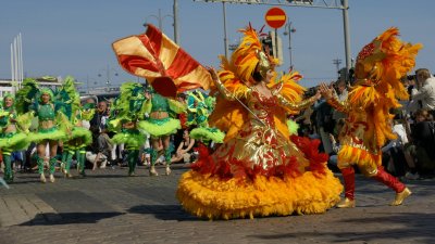 DSC01892.jpg