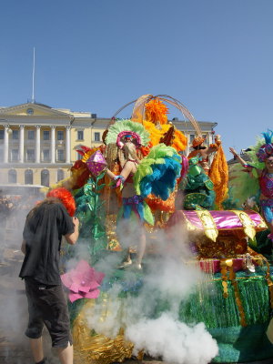 DSC01214.jpg