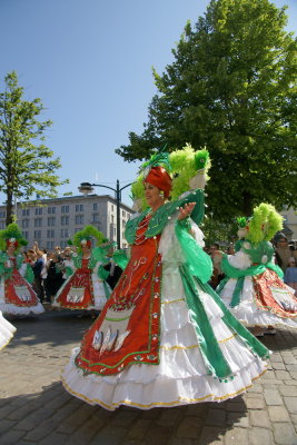 DSC01265.jpg