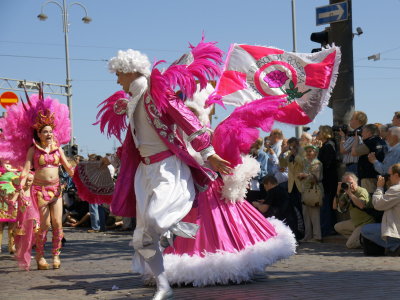 DSC01360.jpg