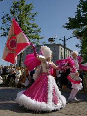 DSC01363.jpg