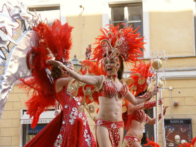 DSC01938.jpg