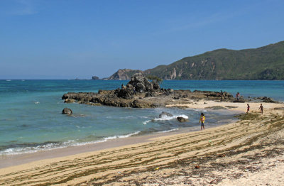 Kuta