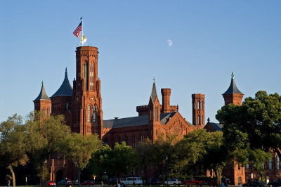 Smithsonian