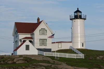 Nubble #6