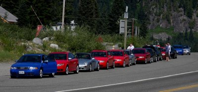 mattammontour2008-28.jpg