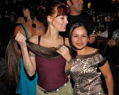 080711-3108.jpg