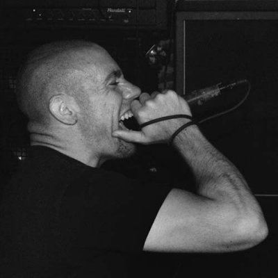 080714-3785.jpg