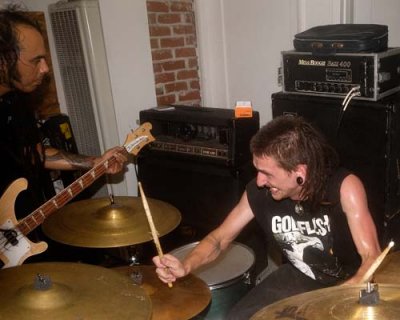 080714-3876.jpg