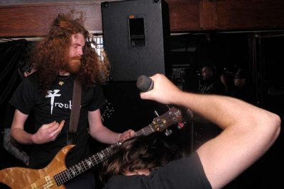 080805-5821.jpg