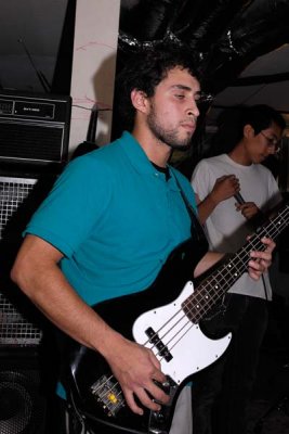 080808-6469.jpg