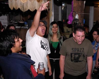 080808-6546.jpg