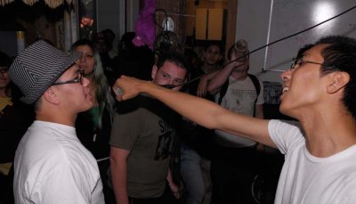 080808-6550.jpg