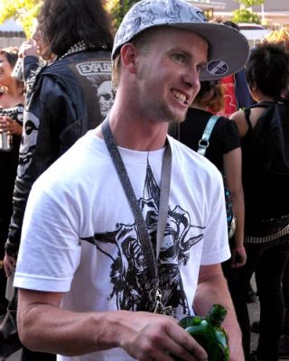 080808-6570.jpg
