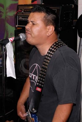 080808-6572.jpg