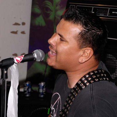 080808-6576.jpg
