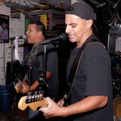 080808-6579.jpg