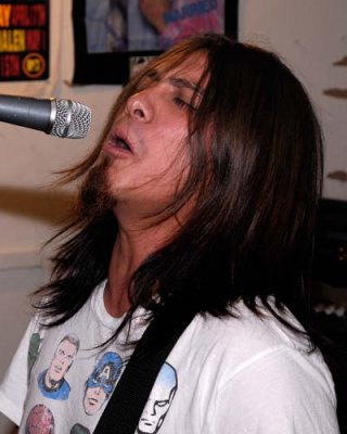 080808-6643.jpg
