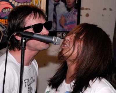 080808-6653.jpg