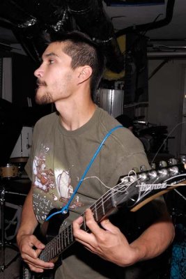 080808-6659.jpg