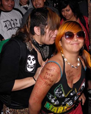 080808-6664.jpg