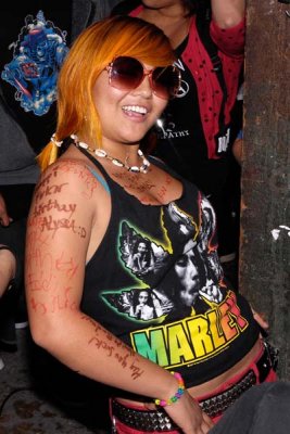 080808-6665.jpg