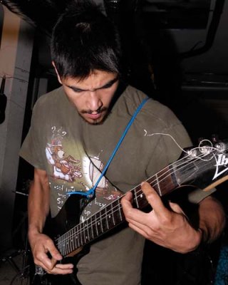 080808-6670.jpg