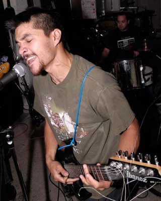 080808-6671.jpg