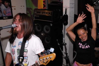 080808-6677.jpg