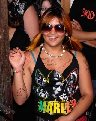 080808-6685.jpg
