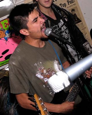 080808-6694.jpg