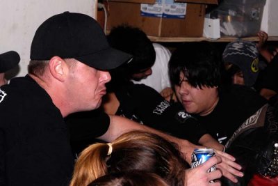 080808-6709.jpg
