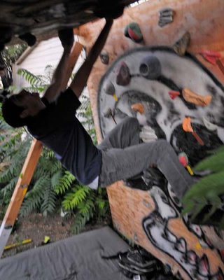 080808-6746.jpg