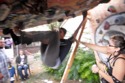 080808-6752.jpg