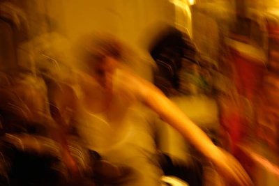 080808-6753.jpg