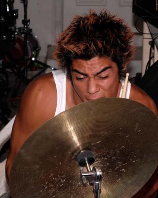 080808-6762.jpg