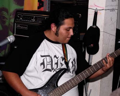 080808-6764.jpg