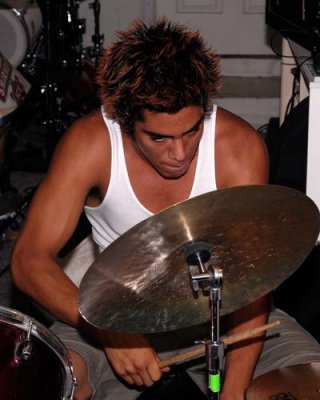 080808-6765.jpg