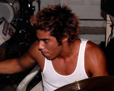 080808-6766.jpg