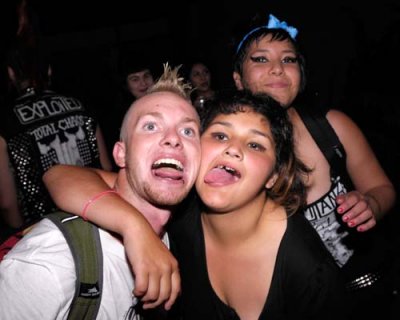 080808-6798.jpg