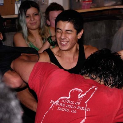 080808-6830.jpg