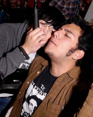 080808-6832.jpg