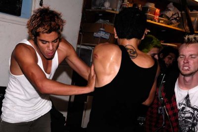 080808-6876.jpg